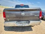 2017 Dodge RAM 1500 SLT