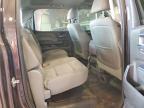 2014 Chevrolet Silverado K1500