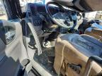 2019 International MV607 RV