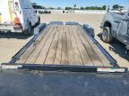 2026 Big Tex Equipment Trailer