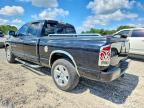 2004 Dodge RAM 1500 ST