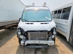 2016 Ford Transit T-250