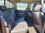 2018 GMC Sierra K1500 Denali