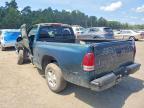 1997 Dodge Dakota