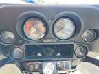 2005 Harley-Davidson Flhtcui