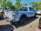2024 Ford F250 Super Duty