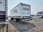 2022 Freightliner M2 106 Medium Duty
