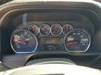 2019 Chevrolet Silverado K1500 RST