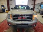 2012 GMC Sierra K1500 SLE