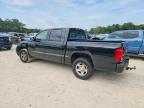 2005 Dodge Dakota Quattro