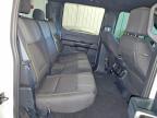 2025 Ford F150 STX
