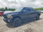 2014 Dodge RAM 2500 SLT