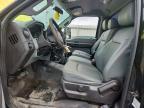 2016 Ford F350 Super Duty