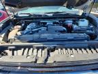 2024 Chevrolet Silverado K2500 Heavy Duty LT