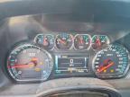 2017 Chevrolet Silverado K2500 Heavy Duty LT