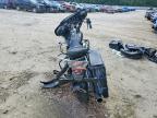 2006 Harley-Davidson Flhtcui Shrine