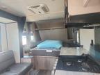 2022 Highland Ridge Open Range Camper