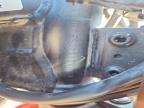 2025 Honda CRF300 LRA