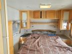 2005 R-Vision Camper