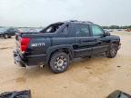 2003 Chevrolet Avalanche C1500