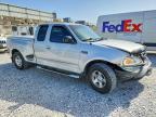 2003 Ford 150