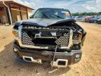 2014 GMC Sierra K1500 Denali