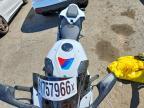 2026 BMW S 1000 RR