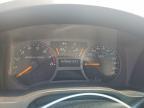 2005 Chevrolet Colorado