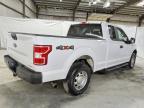 2019 Ford F150 Super Cab