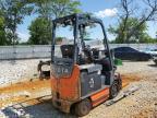 2014 Toyota Forklift-Pallet Jack
