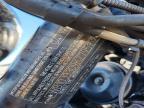 2019 BMW R Nine T Scrambler