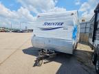 2006 Keystone Sprinter Camper