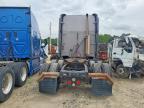 2007 Freightliner Conventional Columbia