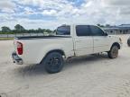 2004 Toyota Tundra Double Cab SR5