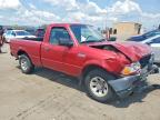 2007 Ford Ranger