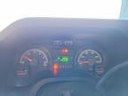 2011 Ford Econoline E250 van