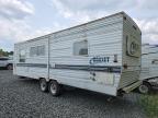 1999 Hornet Camper
