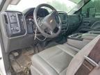 2023 Chevrolet Silverado Medium Duty