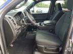 2022 Dodge RAM 2500 Tradesman