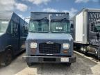 2020 Freightliner Chassis M Line WALK-IN Van