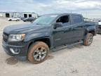 2020 Chevrolet Colorado Z71