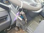 2003 Mercedes-Benz Sprinter