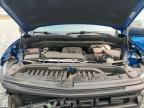 2024 Chevrolet Silverado K1500 Custom