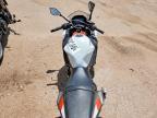 2023 Kawasaki EX650 R