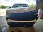 2024 Chevrolet Silverado K1500