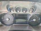 2015 Ford F450 Super Duty