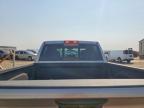 2023 Dodge RAM 2500 Tradesman