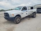 2016 Dodge RAM 3500 ST