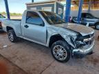 2007 Chevrolet Colorado