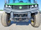2024 John Deere 835M Utility Vehicle